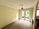 Thumbnail Terraced house for sale in River View, Chepstow