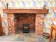 Thumbnail Link-detached house for sale in Parkhead Road, Ulverston, Cumbria