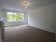 Thumbnail Flat to rent in Coniston Court, Hove