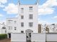 Thumbnail Flat for sale in Rock Grove, Brighton