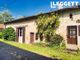 Thumbnail Villa for sale in Pensol, Haute-Vienne, Nouvelle-Aquitaine
