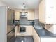 Thumbnail Flat for sale in Melia Close, Watford, Hertfordshire