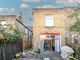 Thumbnail Terraced house for sale in Trinity Rise, Herne Hill, London
