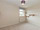 Thumbnail Terraced house for sale in Marriott Close, Oxford