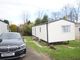 Thumbnail Mobile/park home for sale in Ivyhouse Lane, Hastings