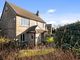 Thumbnail Detached house for sale in Crown Gardens, Edgworth, Bolton