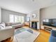 Thumbnail Semi-detached house for sale in Vale Road, Bickley, Bromley