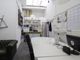 Thumbnail Office to let in Unit 3B, Autumn Street, Autumn Yard, London