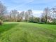 Thumbnail Flat for sale in The Oval, Harrogate