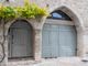 Thumbnail Property for sale in Lauzerte, Occitanie, 82110, France
