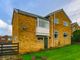 Thumbnail Detached house for sale in Lundhill Grove, Wombwell, Barnsley