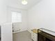 Thumbnail Semi-detached house for sale in Gateacre Park Drive, Liverpool