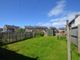 Thumbnail Semi-detached house for sale in Todd Street, Girvan