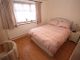 Thumbnail Semi-detached house for sale in Laughton Road, Northolt