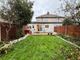 Thumbnail Semi-detached house for sale in Carterhatch Road, Enfield