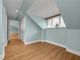 Thumbnail Flat to rent in Woodmill Court, London Road, Ascot, Berkshire