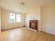 Thumbnail Flat for sale in 13 Granton View, Edinburgh