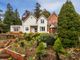 Thumbnail Detached house for sale in Coast Hill Lane, Westcott, Dorking, Surrey