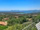 Thumbnail Villa for sale in Via Dei Ginepri, 6, 07021 Arzachena Ss, Italy