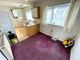 Thumbnail Semi-detached house for sale in Cottage Lane, Fordhouses, Wolverhampton