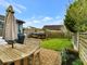 Thumbnail Semi-detached house for sale in Fishergreen, Ripon