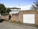 Thumbnail Detached house for sale in Hamsey Close, Brighton