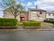 Thumbnail Flat for sale in Walnut Crescent, Johnstone