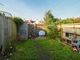 Thumbnail Terraced house for sale in West Street, Shoreham, West Sussex