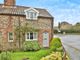 Thumbnail Semi-detached house for sale in The Green, Weasenham, King's Lynn