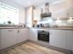 Thumbnail End terrace house for sale in Kingsman Drive, Botley, Southampton