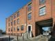 Thumbnail Office for sale in Pier House, Wallgate, Wigan