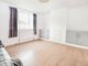 Thumbnail Property to rent in New Close, London