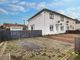 Thumbnail Flat for sale in Newdykes Road, Prestwick