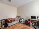 Thumbnail Property to rent in Fawcett Road, Southsea