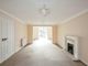 Thumbnail Detached house for sale in Beaufont Gardens, Bawtry, Doncaster