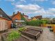 Thumbnail Detached house for sale in Manor Garden House, Fishpool Street, St Albans