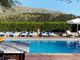 Thumbnail Villa for sale in Spain, Mallorca, Pollença, Cala Sant Vicenç