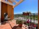 Thumbnail Town house for sale in 03769 Sanet Y Negrals, Alicante, Spain