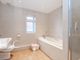 Thumbnail Detached house for sale in Broomstick Hall Road, Waltham Abbey, Essex