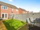 Thumbnail Terraced house for sale in Hammond Drive, Liverpool, Merseyside