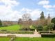 Thumbnail Flat for sale in Swaylands, Penshurst