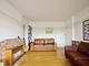 Thumbnail Flat for sale in Forest Rise, London, London