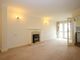 Thumbnail Flat for sale in Sea Road, Lymington