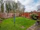 Thumbnail Semi-detached house for sale in Abbotswood Close, Redditch, Worcestershire