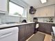 Thumbnail Terraced house for sale in New Romney Crescent, Netherhall, Leicester