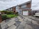 Thumbnail Detached house for sale in Eskdale Drive, Maghull