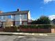 Thumbnail Semi-detached house for sale in Beech Avenue, Abington, Northampton