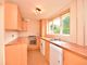 Thumbnail Terraced house for sale in Newlands Road, Uddingston, South Lanarkshire