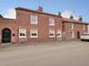 Thumbnail Detached house for sale in 45-47 North Road, Lund, Driffield