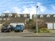 Thumbnail Town house for sale in Royal Sovereign View, Eastbourne